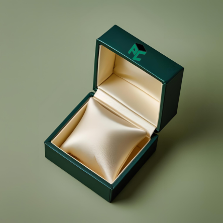 Small Jewelry Boxes - Image 1